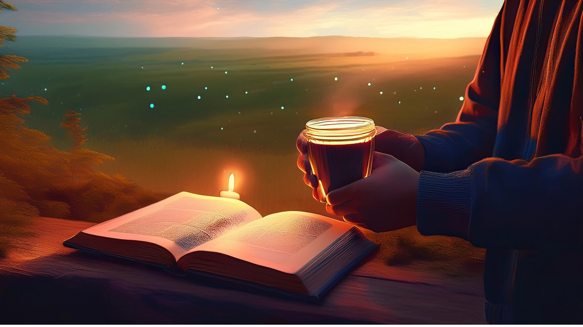 bibel